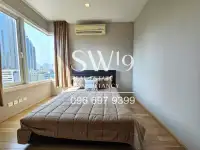 สิริ แอท สุขุมวิท (JJ1505) - 7