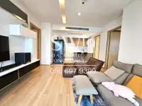 สิริ แอท สุขุมวิท (JJ1506) - 3