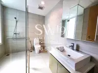 สิริ แอท สุขุมวิท (JJ1506) - 7