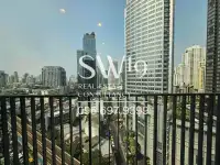 สิริ แอท สุขุมวิท (JJ1506) - 8