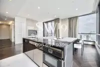 ดิ เอส สุขุมวิท 36 (JJ1507) - 2