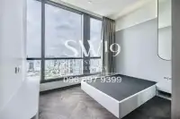 ดิ เอส สุขุมวิท 36 (JJ1507) - 4