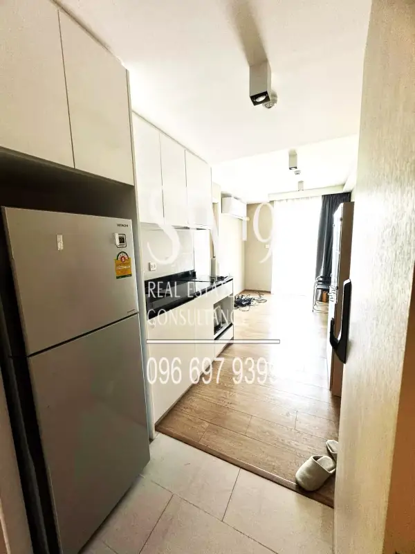 มาเอสโตร 39 (JJ1508)