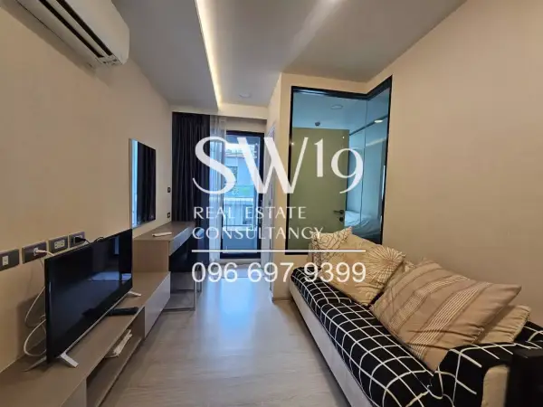 VTARA Sukhumvit 36 (JJ1509)