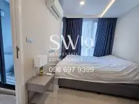 วีธารา สุขุมวิท 36 (JJ1509) - 2