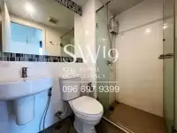 The Excel Hideaway Sukhumvit 71 (JJ1512) - 5