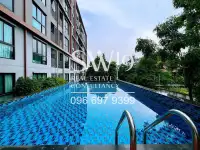 The Excel Hideaway Sukhumvit 71 (JJ1512) - 6