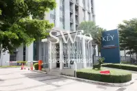 เดอะ คีย์ พหลโยธิน (JJ1516) - 3