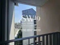 วีธารา สุขุมวิท 36 (JJ1517) - 5