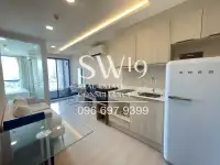VTARA Sukhumvit 36 (JJ1518) - 2