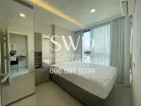 VTARA Sukhumvit 36 (JJ1518) - 3