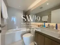 VTARA Sukhumvit 36 (JJ1518) - 4