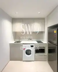 VTARA Sukhumvit 36 (JJ1521) - 2