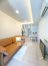 VTARA Sukhumvit 36 (JJ1521) - 3