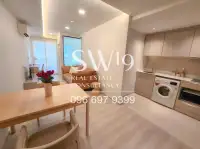 VTARA Sukhumvit 36 (JJ1521) - 4