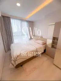 VTARA Sukhumvit 36 (JJ1521) - 5