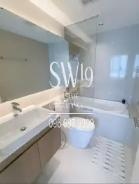 VTARA Sukhumvit 36 (JJ1521) - 6