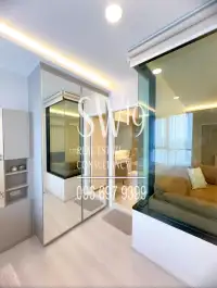 VTARA Sukhumvit 36 (JJ1521) - 7