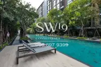 วีธารา สุขุมวิท 36 (JJ1522) - 8