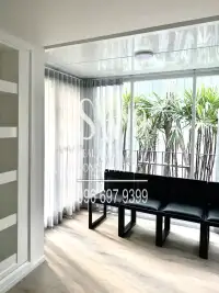 วีธารา สุขุมวิท 36 (JJ1523) - 4