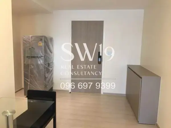 VTARA Sukhumvit 36 (JJ1526)