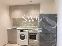VTARA Sukhumvit 36 (JJ1526) - 2