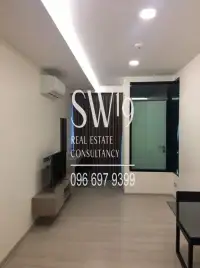 VTARA Sukhumvit 36 (JJ1526) - 3