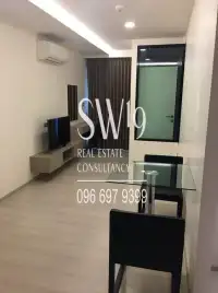 VTARA Sukhumvit 36 (JJ1526) - 4
