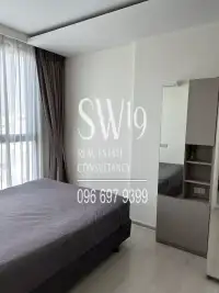 VTARA Sukhumvit 36 (JJ1526) - 6