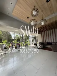 ไอดีโอ มอร์ฟ 38 (JJ1527) - 6