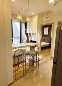 Oka Haus Sukhumvit 36 (JJ1536) - 4