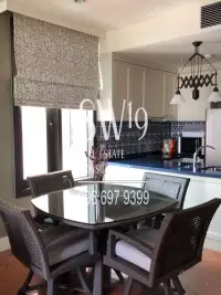 Aguston Sukhumvit 22 (JJ1541) - 2