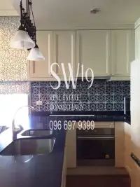 Aguston Sukhumvit 22 (JJ1541) - 3