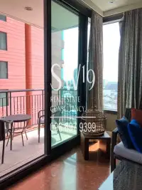 Aguston Sukhumvit 22 (JJ1541) - 4