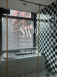 Aguston Sukhumvit 22 (JJ1541) - 5