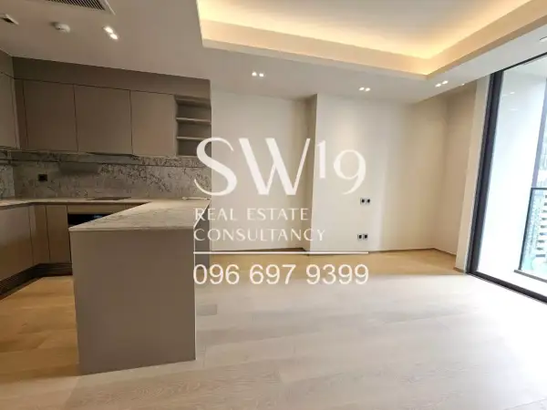 Tonson One Residence (JJ1546)
