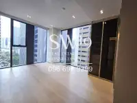 ต้นสน วัน เรสซิเดนซ์ (JJ1546) - 2