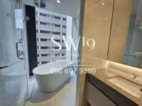 ต้นสน วัน เรสซิเดนซ์ (JJ1546) - 4