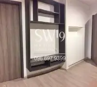 มาเอสโตร 02 ร่วมฤดี (JJ0397) - 2