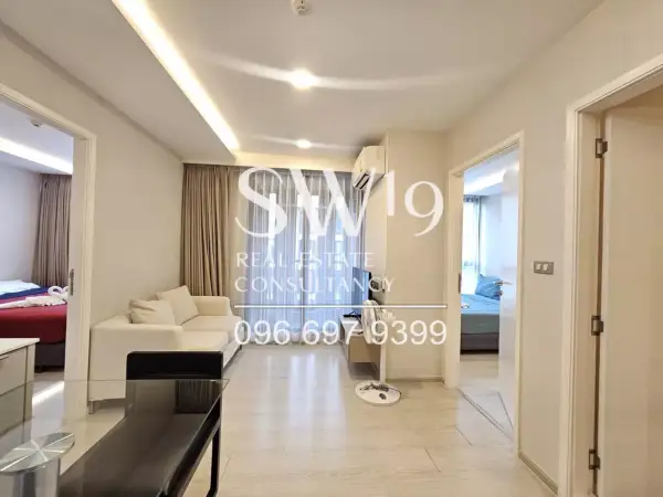 VTARA Sukhumvit 36 (JJ1549)