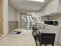 วีธารา สุขุมวิท 36 - 3