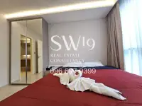 วีธารา สุขุมวิท 36 - 8
