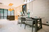เดอะ เจนทริ เอกมัย – ลาดพร้าว - 6
