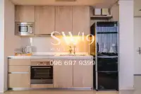 เซอร์เคิล ลิฟวิ่ง โปรโตไทป์ - 2