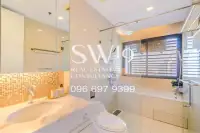 เซอร์เคิล ลิฟวิ่ง โปรโตไทป์ - 5