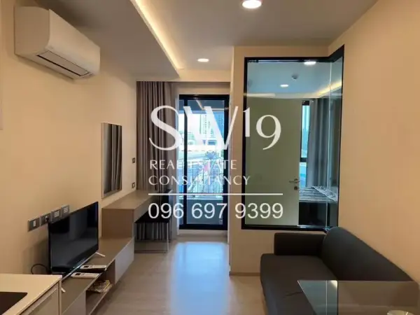 VTARA Sukhumvit 36 (JJ1554)