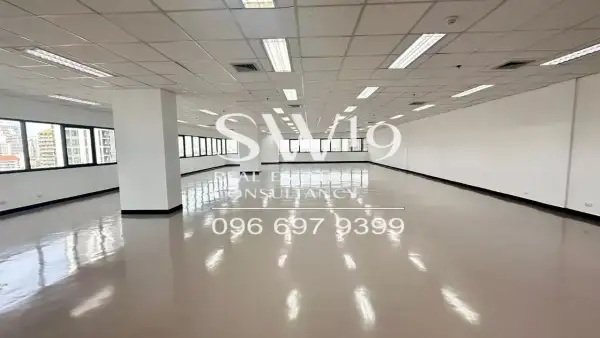 อาคาร สรชัย - 3