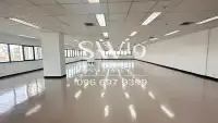 อาคาร สรชัย - 3