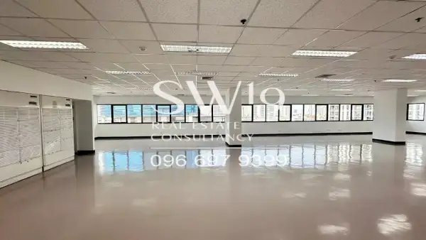 อาคาร สรชัย - 4