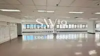 อาคาร สรชัย - 4